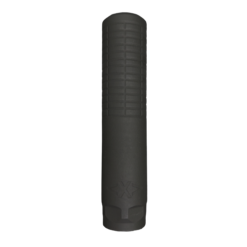 Exigent RICO309