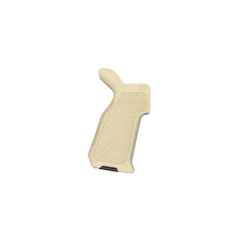 DAC ULCG Full-size SAWTOOTH FDE