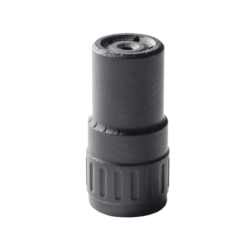 SAW Tisha 5.56 INCONEL BLK