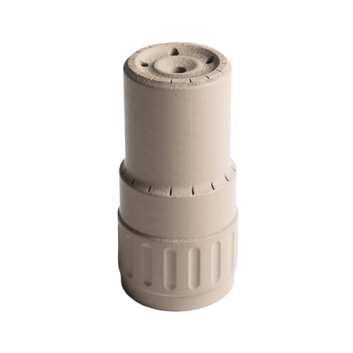 SAW Tisha 5.56 INCONEL FDE