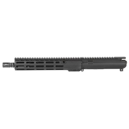SOLGW L89 V2 URG 11.5" 5.56