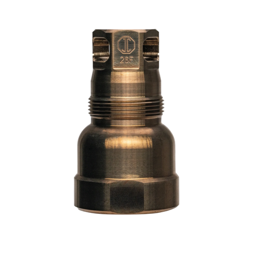 JMAC 360HDM Plan B Zastava M85/M92