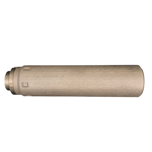 B&T USA X762 Ti RBS
