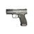 METE MC9 PRIME 3.64" 17+1