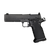 Ranger 9 Black DLC V-Port Competition