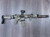 DAC MCX Slip Fit Magwell