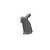 DAC ULCG Full-size SAWTOOTH Black