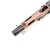 AAF Vanguard 4.25" ROSE GOLD CAMO DLC