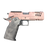 AAF Vanguard 4.25" ROSE GOLD CAMO DLC