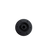 Exigent Defense FireTeam556 Black