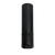 Exigent Defense FireTeam556 Black
