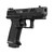 PDP F-Series PRO-X 9MM 3.75" 18+1 9mm