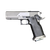 LPWS Islandboy™ Commander V11.4 (4.25 Inch) CrN/DLC