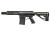 GEN-12 7" SBS Black