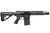 GEN-12 7" SBS Black