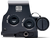 EoTech EXPS3-0 BLK