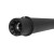 Criterion AR15 Core Series .223 Wylde 14.5"