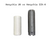IDG HESYCHIA 556UK-HUB RAW Finish