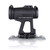Scalarworks LEAP/02 T-2 Mount 2.26"