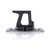 Scalarworks LEAP/02 T-2 Mount 2.26"