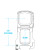 Scalarworks LEAP/03 ACRO Mount 1.93"