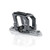 Scalarworks LEAP/03 ACRO Mount 1.93"