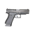 G48 MOS 15+1