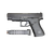 G48 MOS 15+1