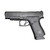 G48 MOS 15+1