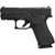 G43X MOS 15+1