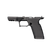 Icarus Echelon Grip X-Length BLK