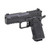 P211 GT4 SAO 4.2" Bull Barrel 21+1