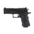 P211 GT4 SAO 4.2" Bull Barrel 21+1
