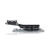 Scalarworks LEAP/12 EXPS Mount 2.26"