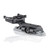 Scalarworks LEAP/12 EXPS Mount 2.26"