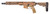 Geissele Super Duty® MOD1 Pistol 11.5" DDC 5.56