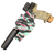QVO “Secondary SD” OWB PDP w/ X300 Tropic Tiger