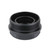 Rearden Atlas Plan B HUB 1.375X24 Titanium