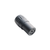SAW Tisha 5.56 INCONEL BLK