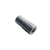 SAW Tisha 5.56 INCONEL BLK