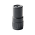 SAW Tisha 5.56 INCONEL BLK