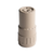 SAW Tisha 5.56 INCONEL FDE