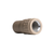 SAW Tisha 5.56 INCONEL FDE