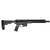 Geissele Super Duty Mod1 5.56 11.5" Pistol BLK