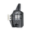 QVO More Discreet G43X w/TLR-7 Sub Black