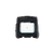 Steiner MPS 2.0 BLK