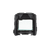 Steiner MPS 2.0 BLK