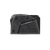 Steiner MPS 2.0 BLK