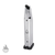 Atlas 140mm Premium 23rds A-Lock S&B NLB