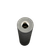 Exigent FireCat22
